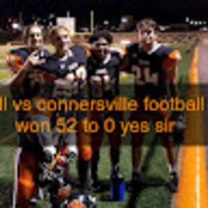 Meet your Posher, Snipes is